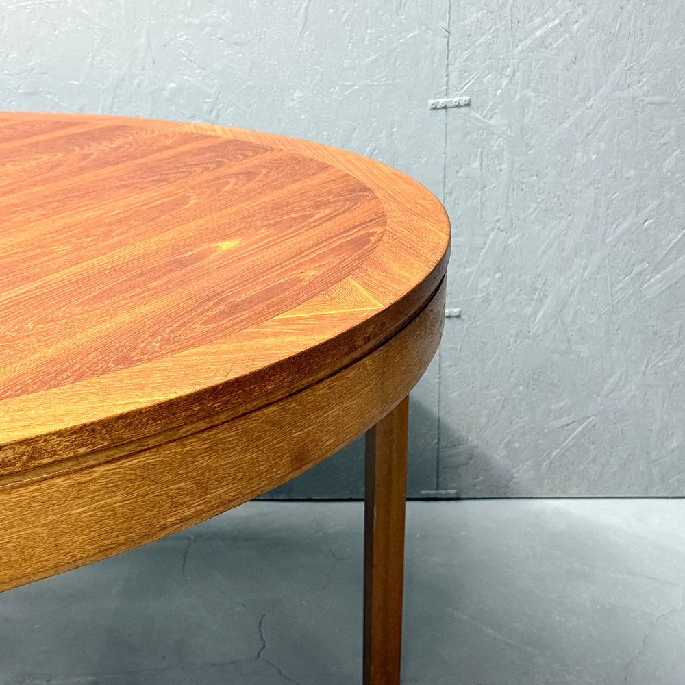 
                      
                        Nathan(ネイサン) / EXTENSION ROUND TABLE エクステンション ラウンドテーブル (401)
                      
                    