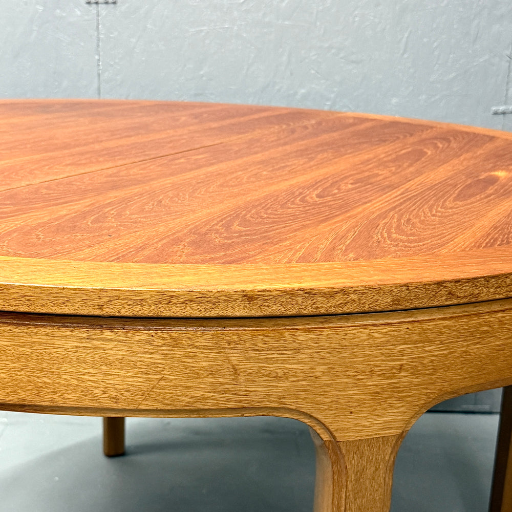 
                      
                        Nathan(ネイサン) / EXTENSION ROUND TABLE エクステンション ラウンドテーブル (401)
                      
                    