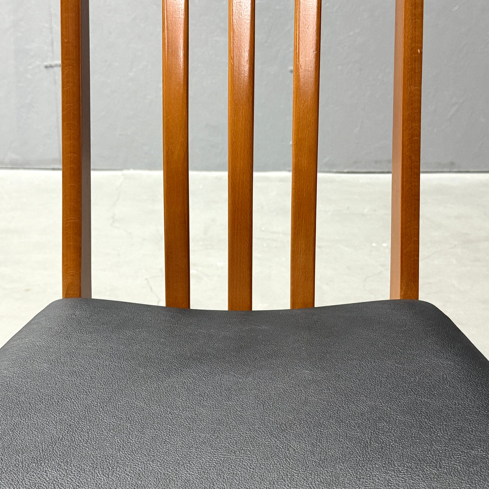 
                      
                        Vintage dining chair 英国ヴィンテージ ダイニングチェア (402)
                      
                    