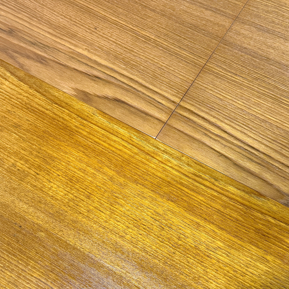 
                      
                        G-PLAN(ジープラン) / Fresco ROUND TABLE フレスコ ラウンドエクステンション ダイニングテーブル (504)
                      
                    