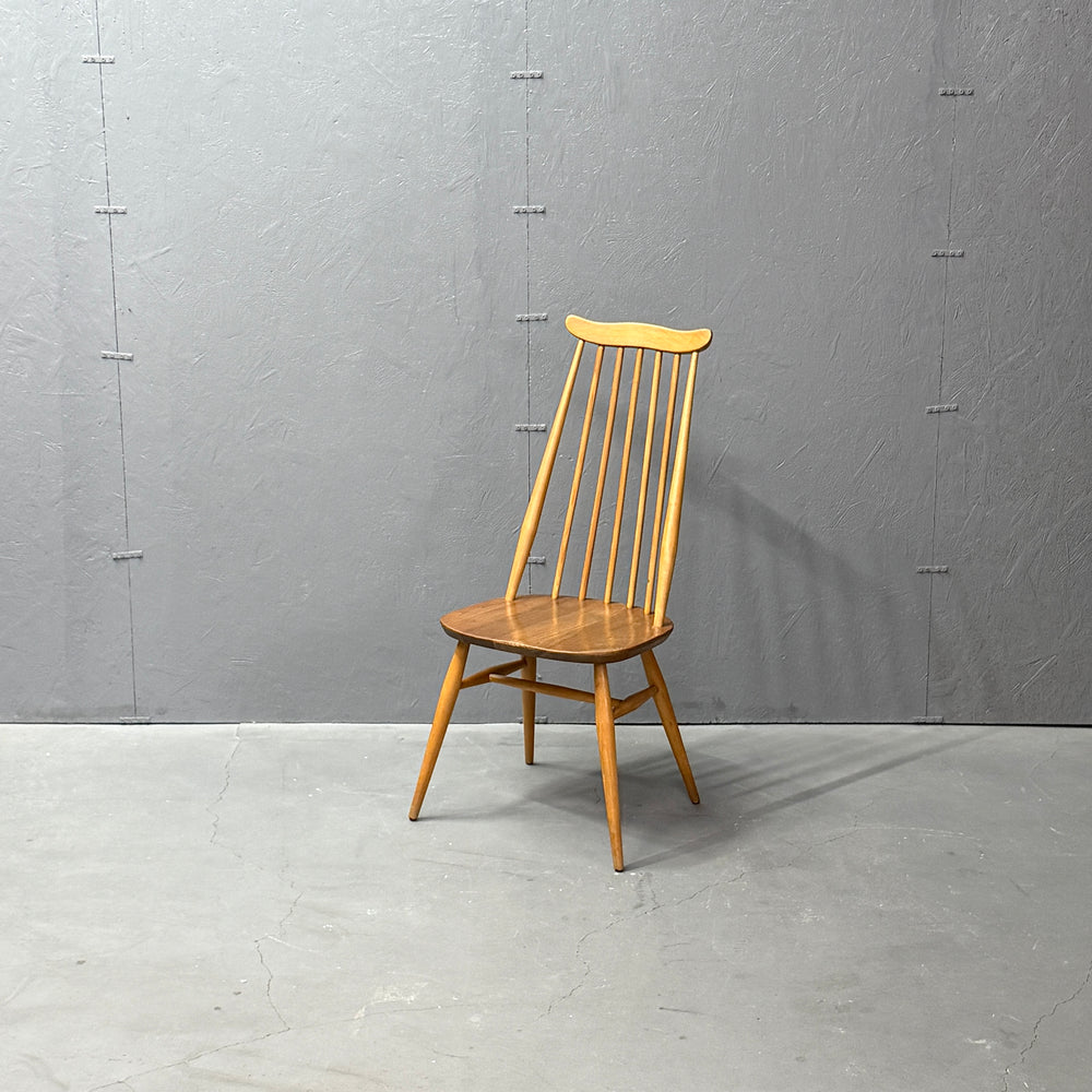 ERCOL(アーコール) / GOLDSMITH CHAIR ゴールドスミスチェア (503)