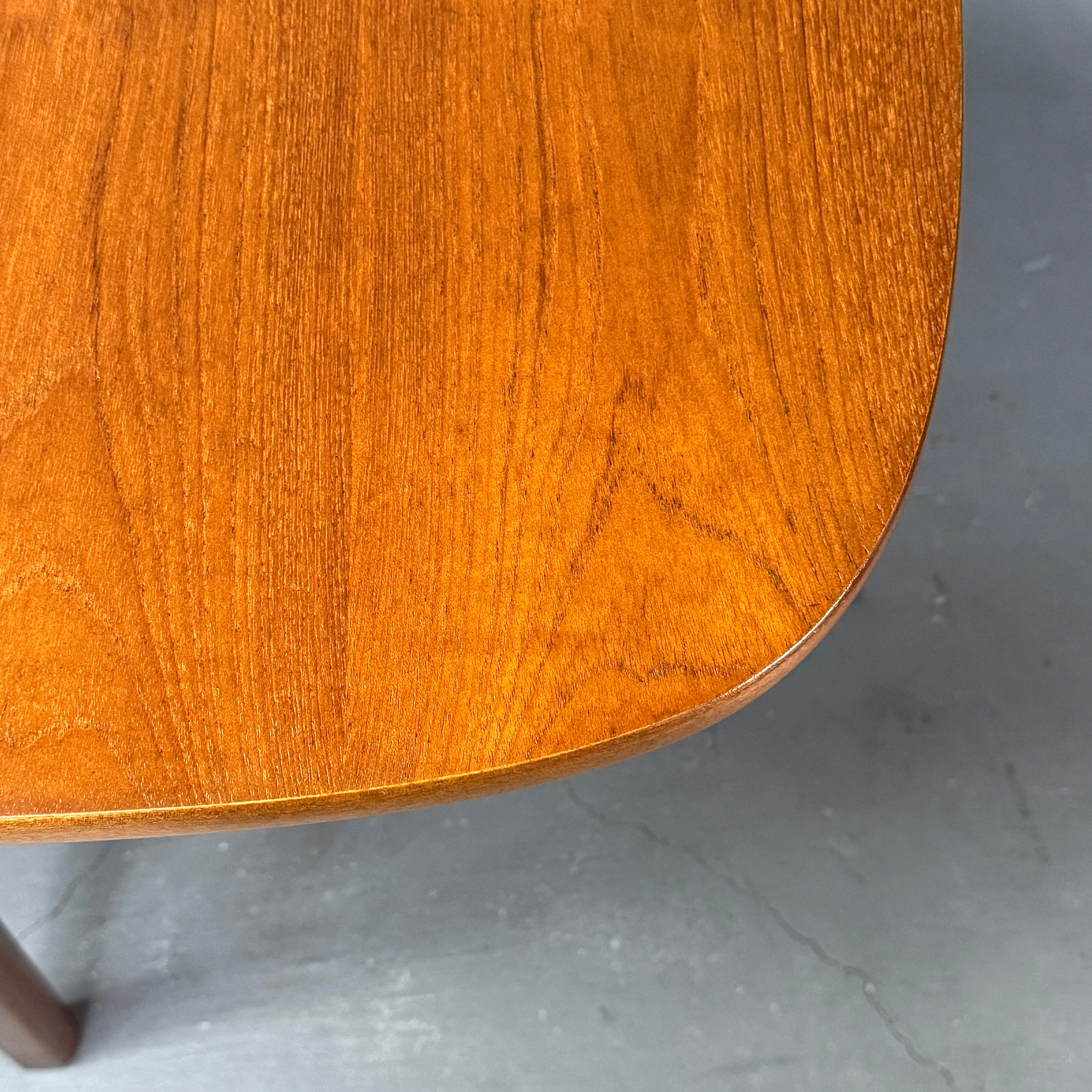 Nathan(ネイサン) / Extension Square table エクステンション