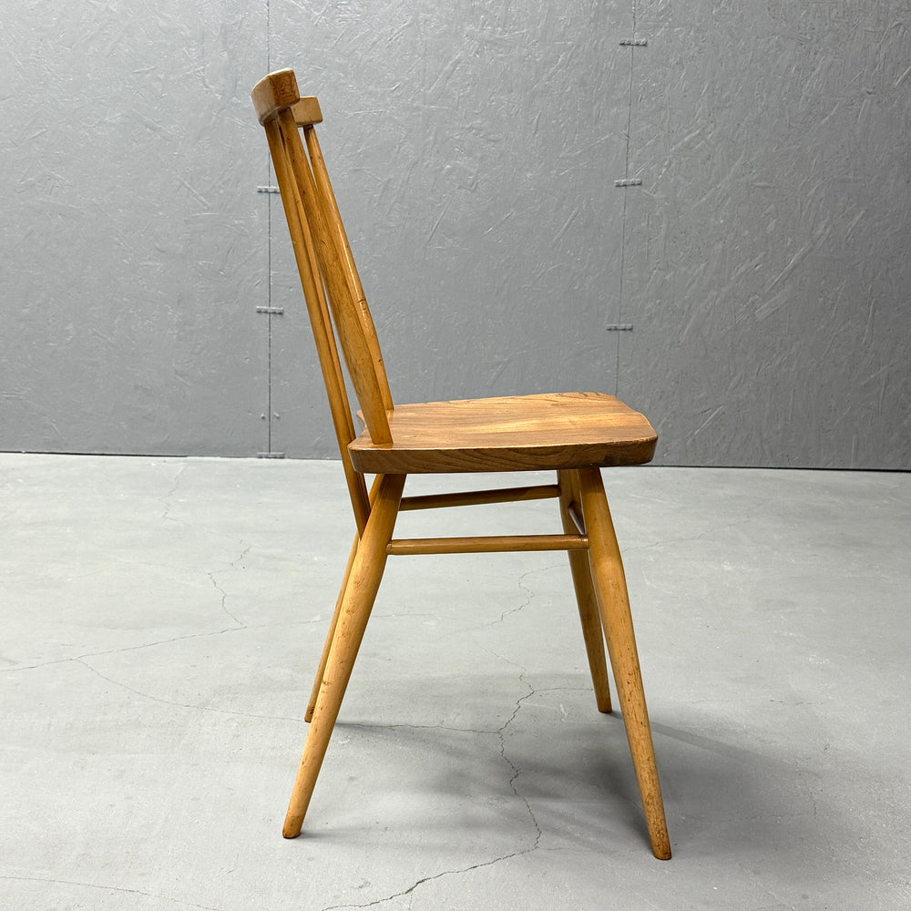 
                      
                        ERCOL(アーコール) / STICK BACK CHAIR スティックバックチェア (402)
                      
                    