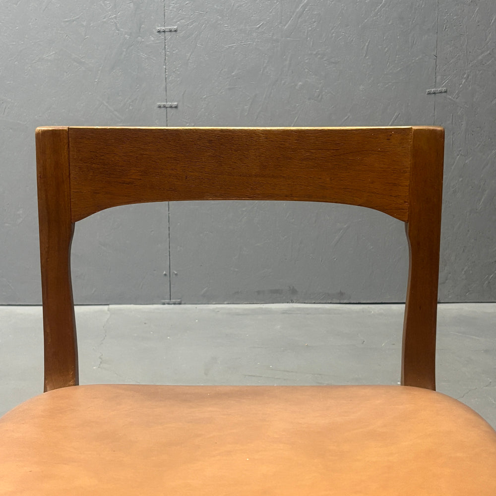 
                      
                        Nathan(ネイサン) / DINING CHAIR ダイニングチェア (401)
                      
                    