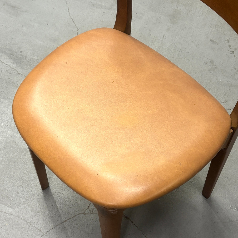 
                      
                        Nathan(ネイサン) / DINING CHAIR ダイニングチェア (404)
                      
                    