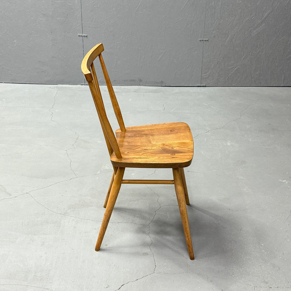 
                      
                        ERCOL(アーコール) / STICK BACK CHAIR スティックバックチェア (403)
                      
                    
