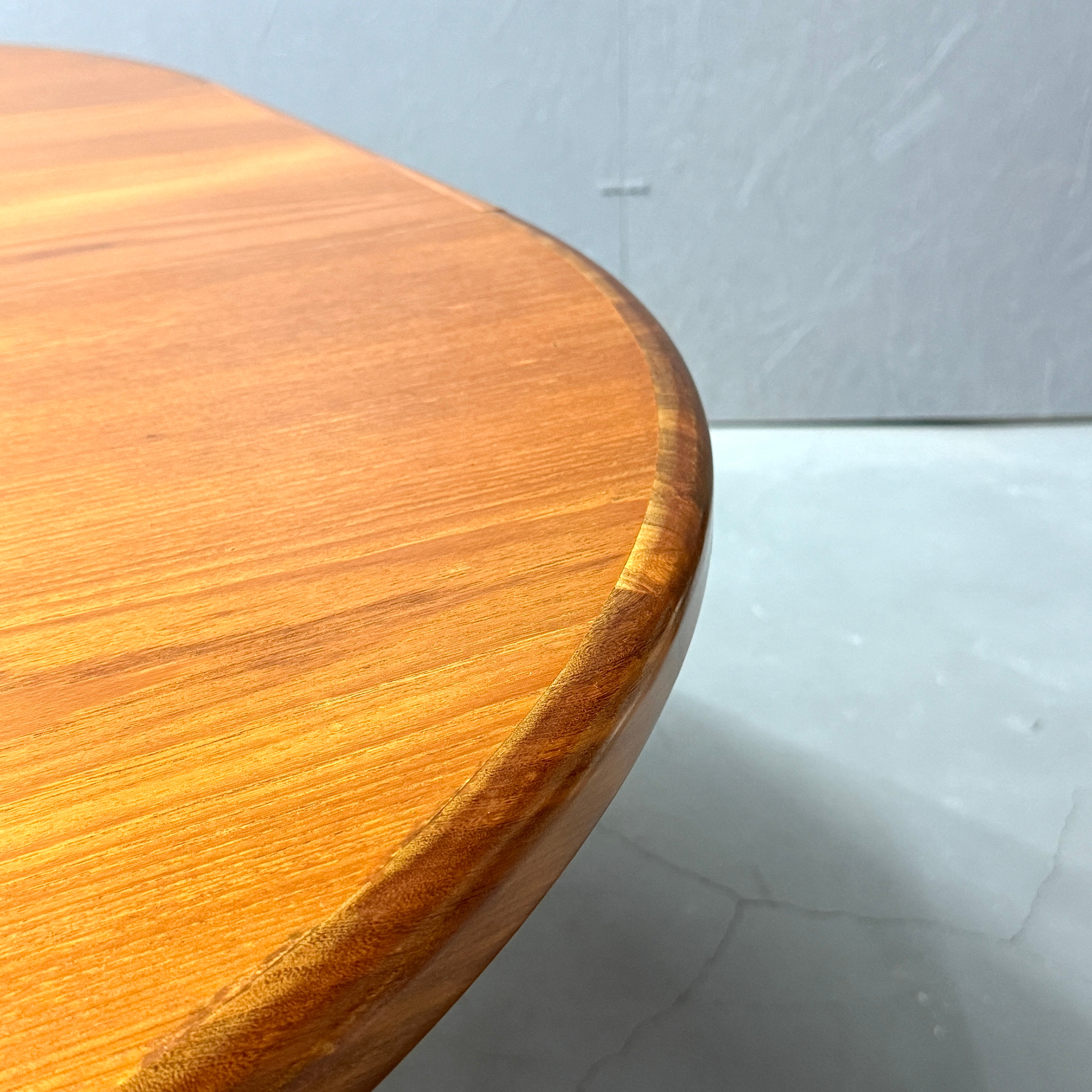 G-PLAN(ジープラン) / Fresco ROUND TABLE フレスコ ラウンド