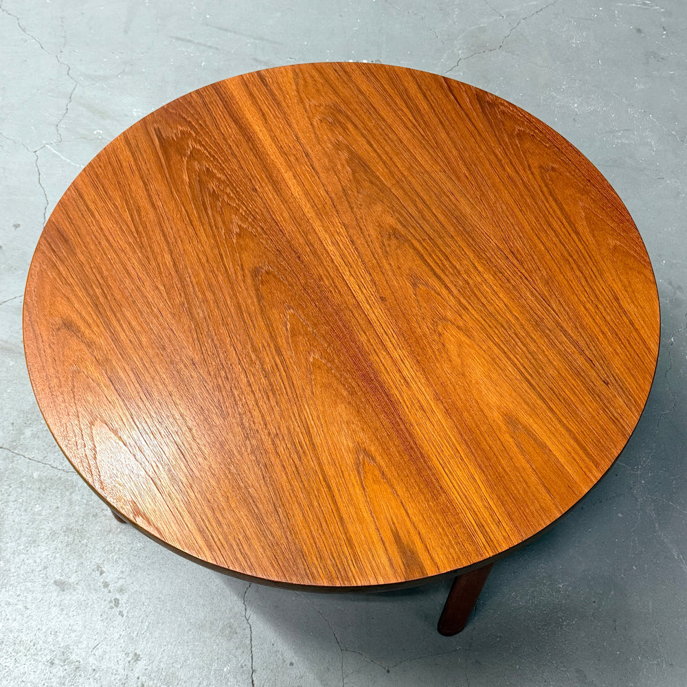 
                      
                        White & Newton (ホワイトアンドニュートン) / COFFEE TABLE コーヒーテーブル (501)
                      
                    