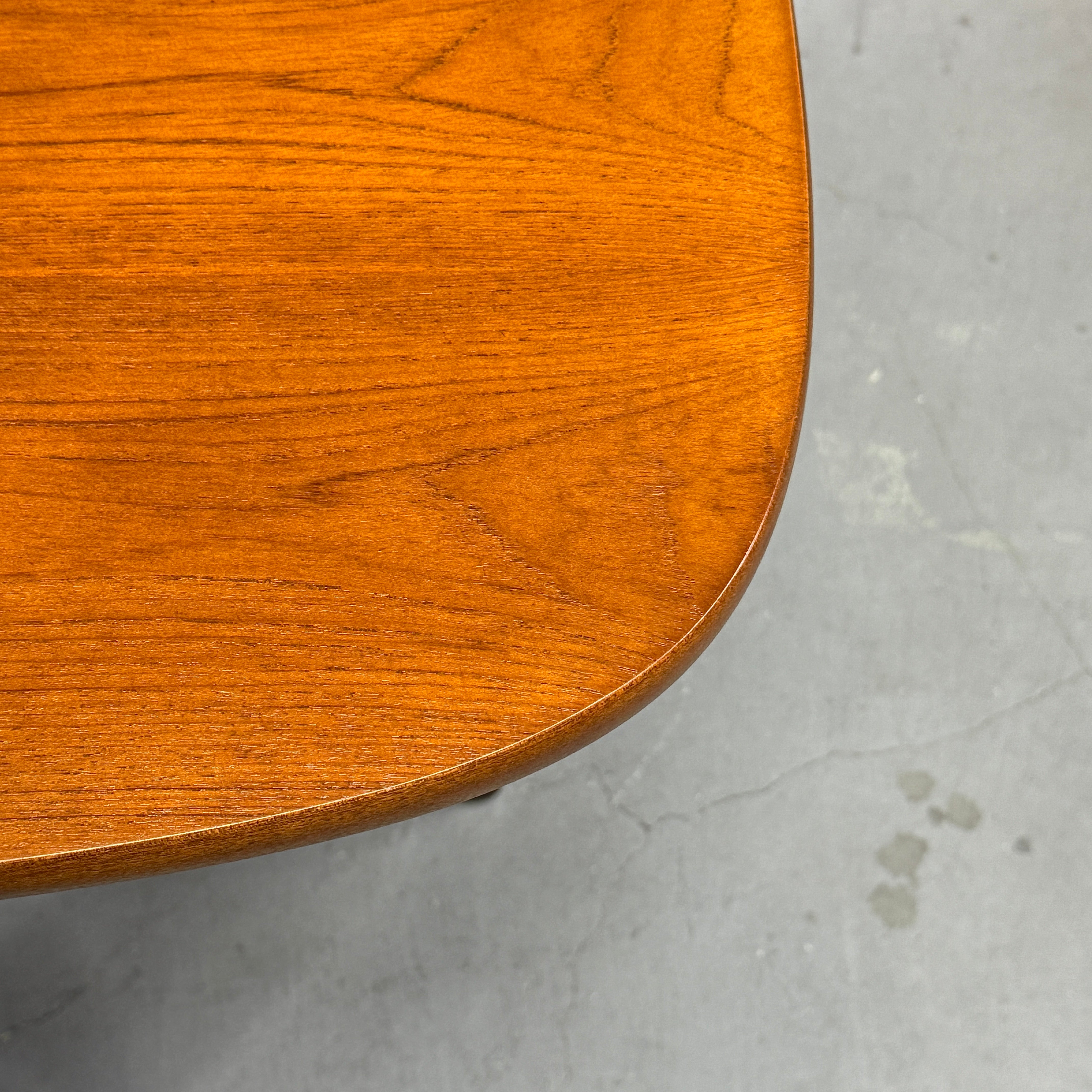 Nathan(ネイサン) / Extension Square table エクステンション