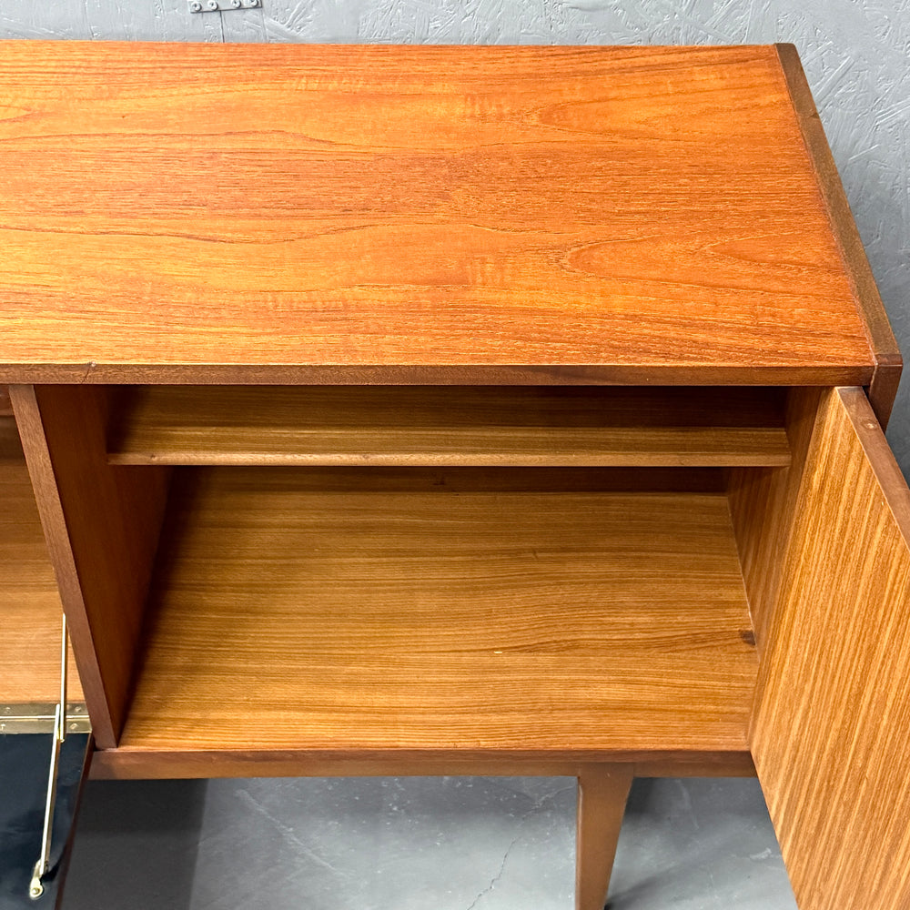 
                      
                        Nathan(ネイサン) / VINTAGE SIDEBOARD ヴィンテージ サイドボード (401)
                      
                    