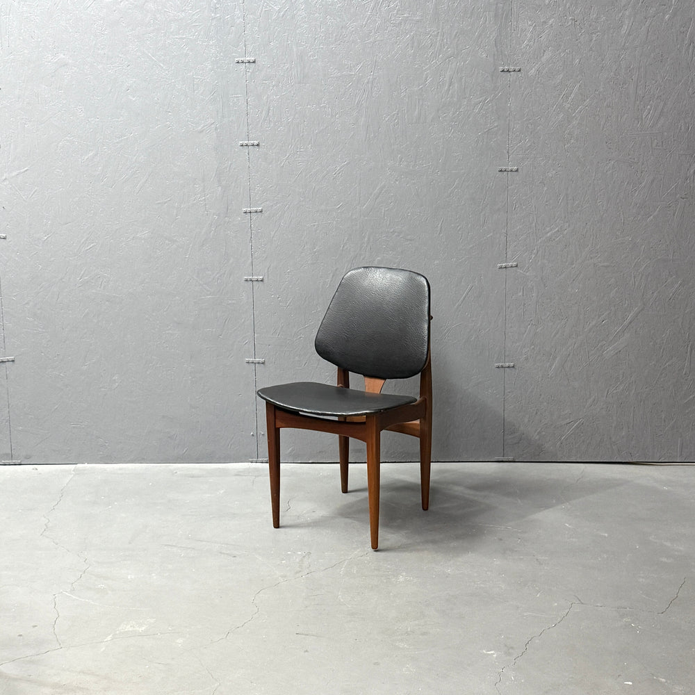 Elliots of Newbury(EON) / VINTAGE CHAIR ヴィンテージチェア (501)