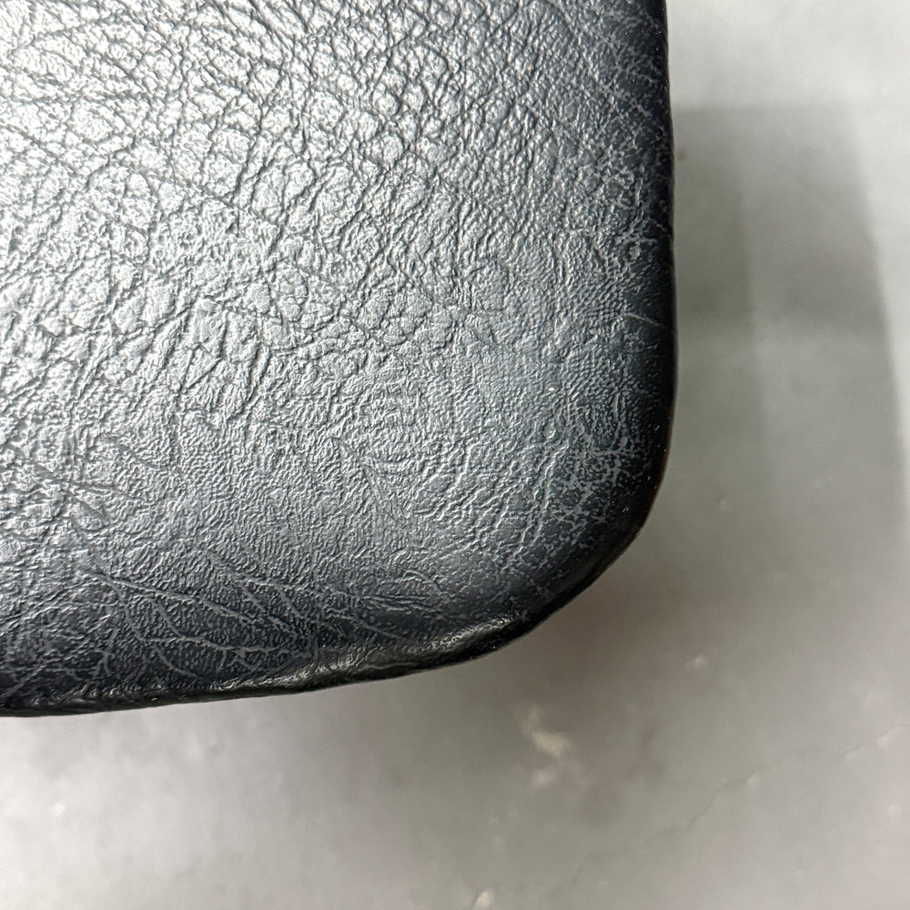 
                      
                        Elliots of Newbury(EON) / VINTAGE CHAIR ヴィンテージチェア (502)
                      
                    