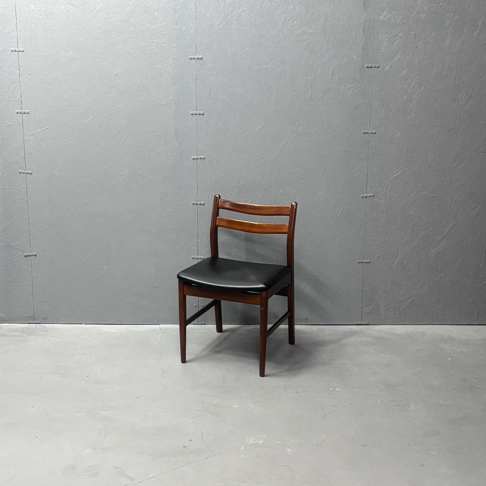 Jentique(ジェンティーク) / DINING CHAIR ダイニングチェア (404)
