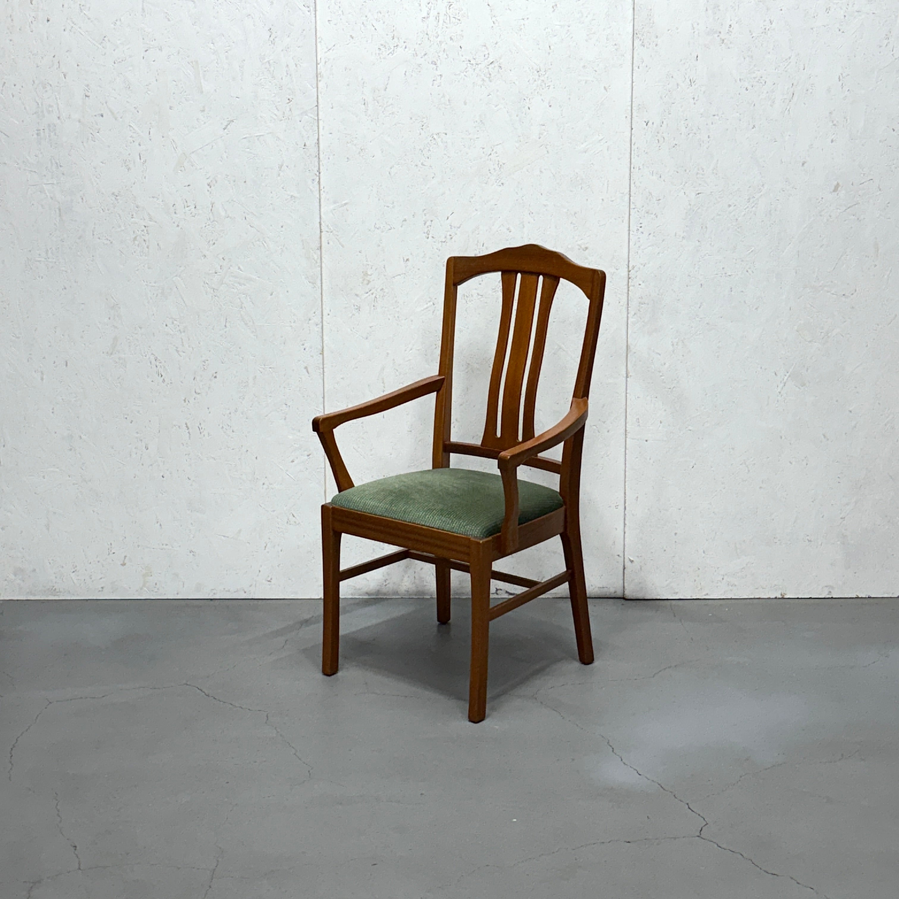 Parker Knoll – NONOR FURNITURE