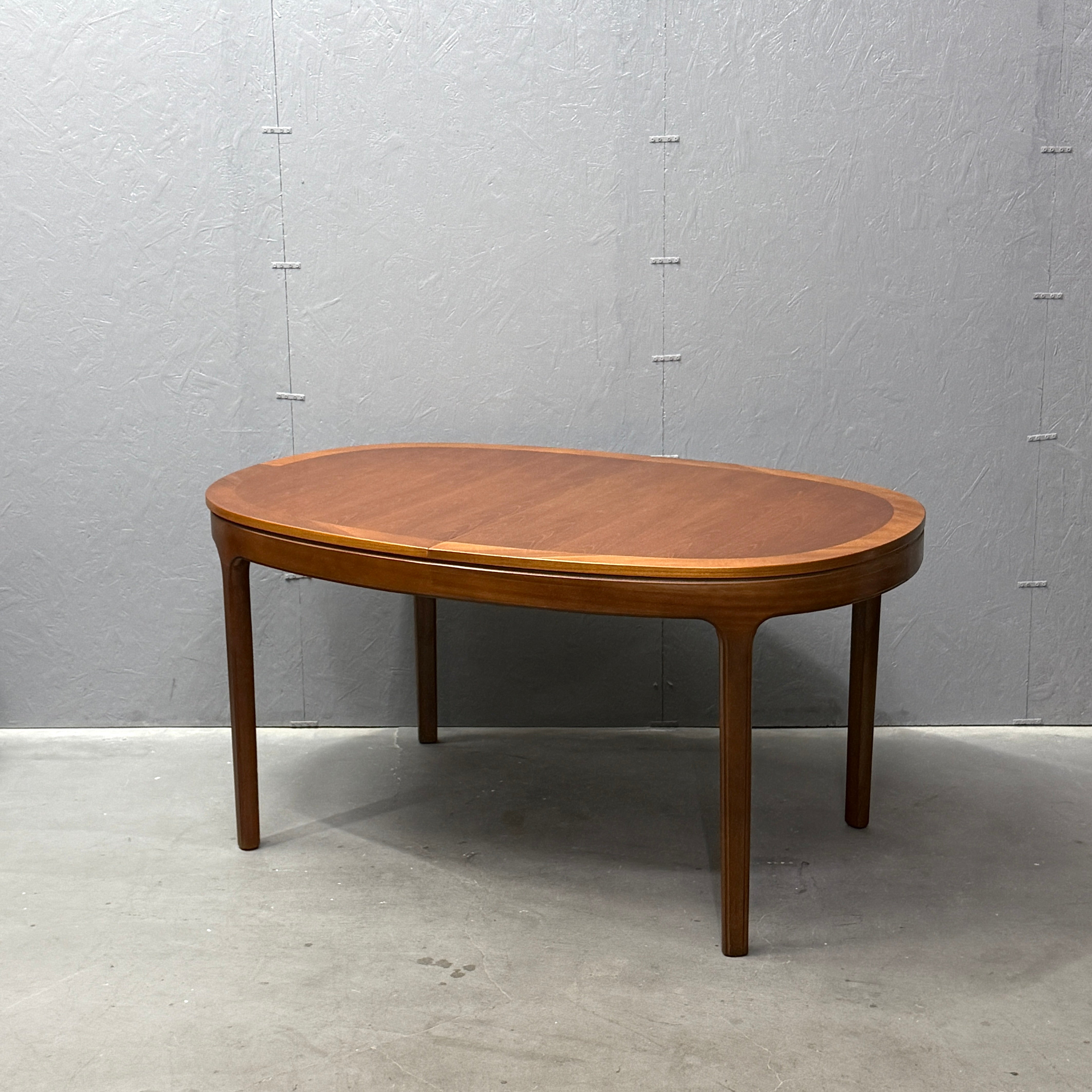 ダイニングテーブル – NONOR FURNITURE
