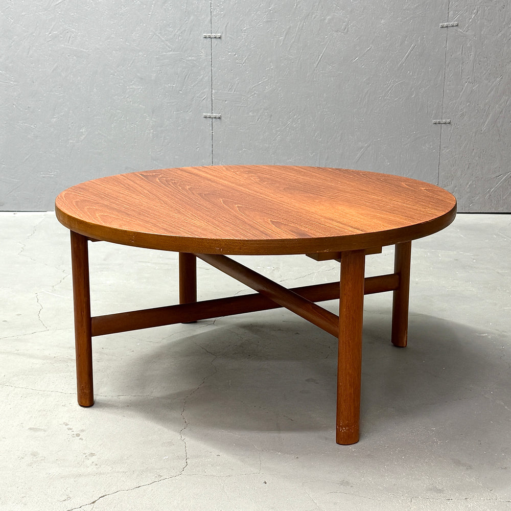 
                      
                        White & Newton (ホワイトアンドニュートン) / COFFEE TABLE コーヒーテーブル (501)
                      
                    