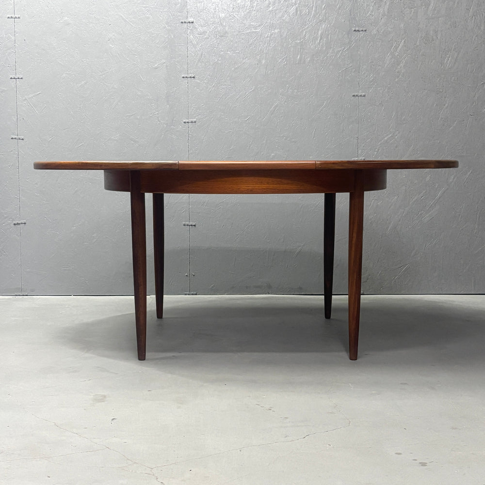 
                      
                        G-PLAN(ジープラン) / Fresco ROUND TABLE フレスコ ラウンドエクステンション ダイニングテーブル (406)
                      
                    
