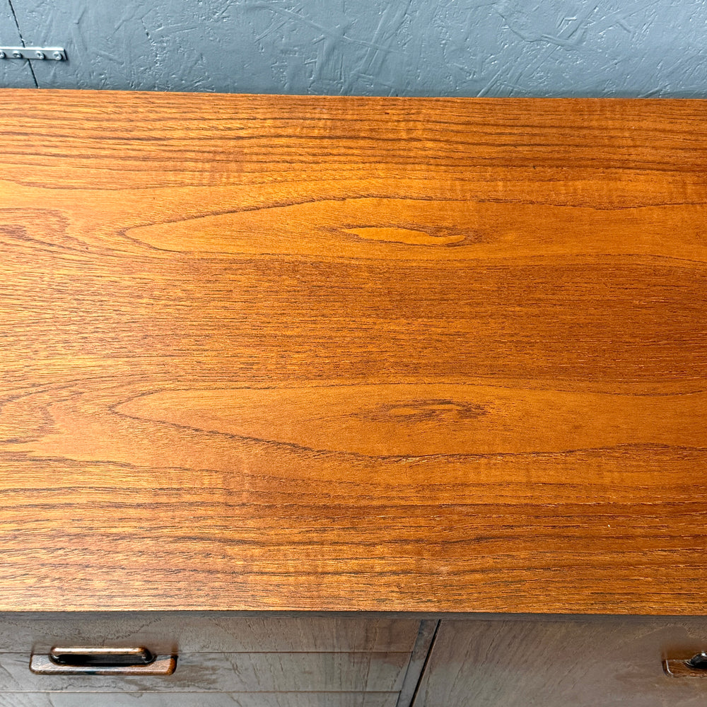 
                      
                        Nathan(ネイサン) / VINTAGE SIDEBOARD ヴィンテージ サイドボード (401)
                      
                    