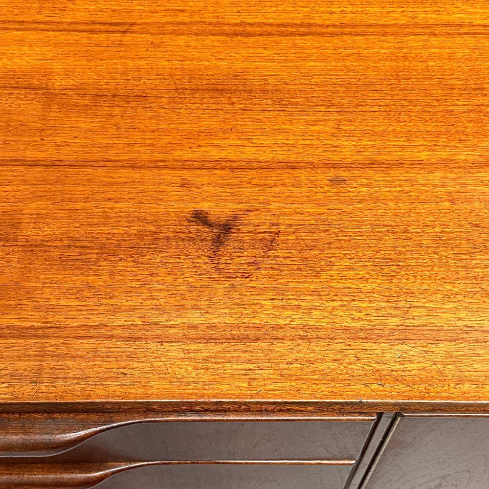 
                      
                        A.H.McINTOSH(マッキントッシュ) /  DUNVEGAN Sideboard (401)
                      
                    