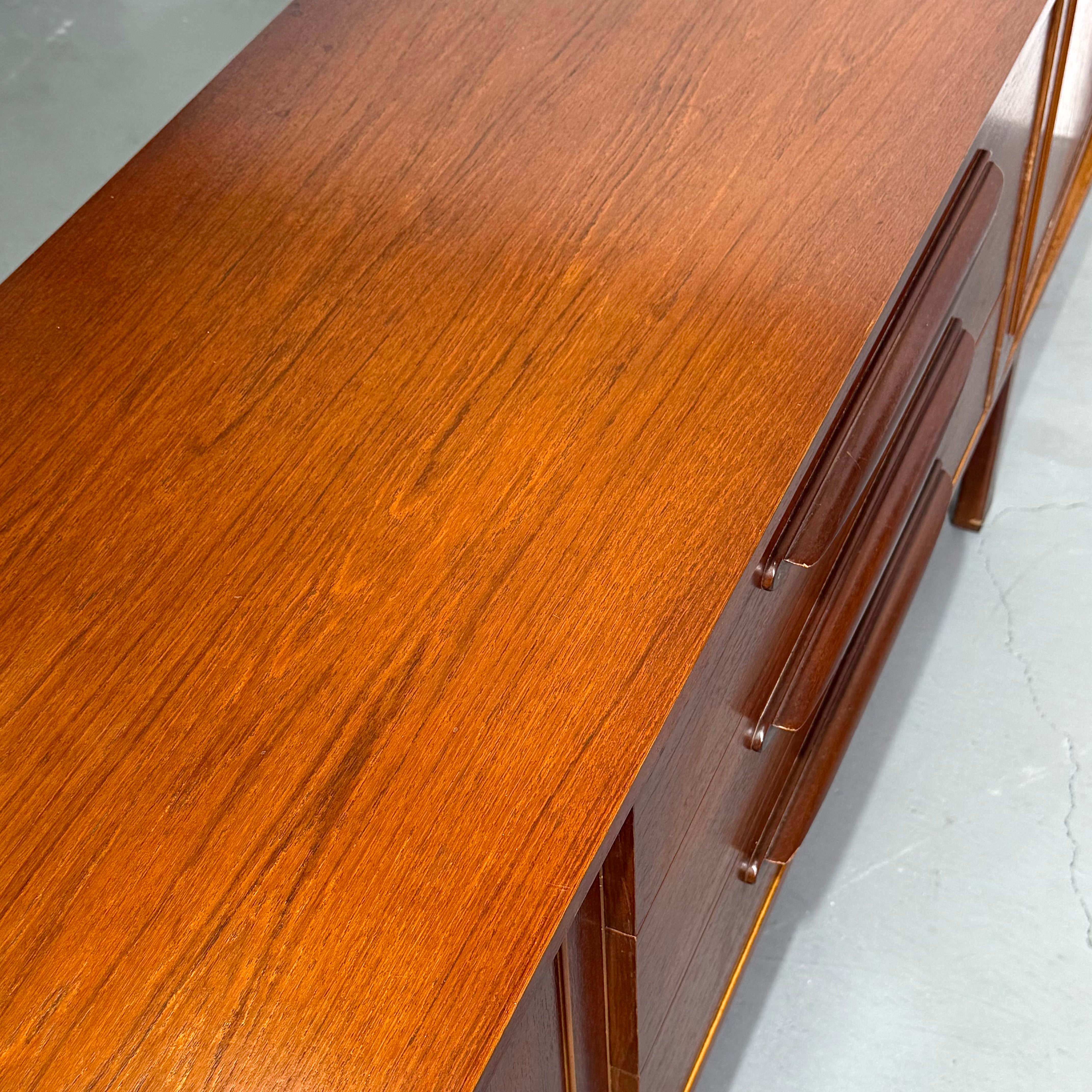 STONEHILL(ストーンヒル) / VINTAGE SIDEBOARD ヴィンテージサイド