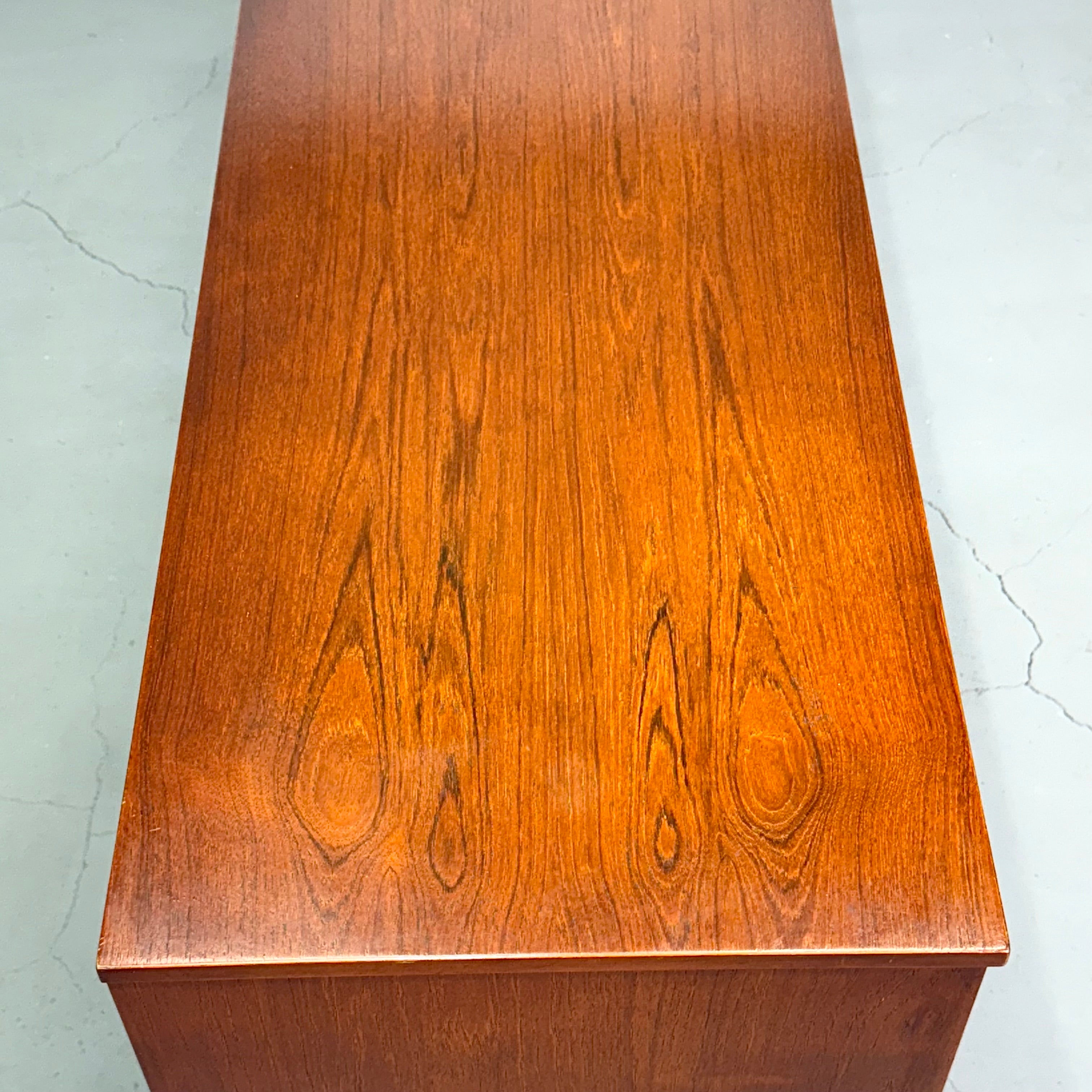 STONEHILL ストーンヒル ヴィンテージサイドボード (301) STONEHILL(ストーンヒル) / VINTAGE SIDEBOARD ヴィンテージ