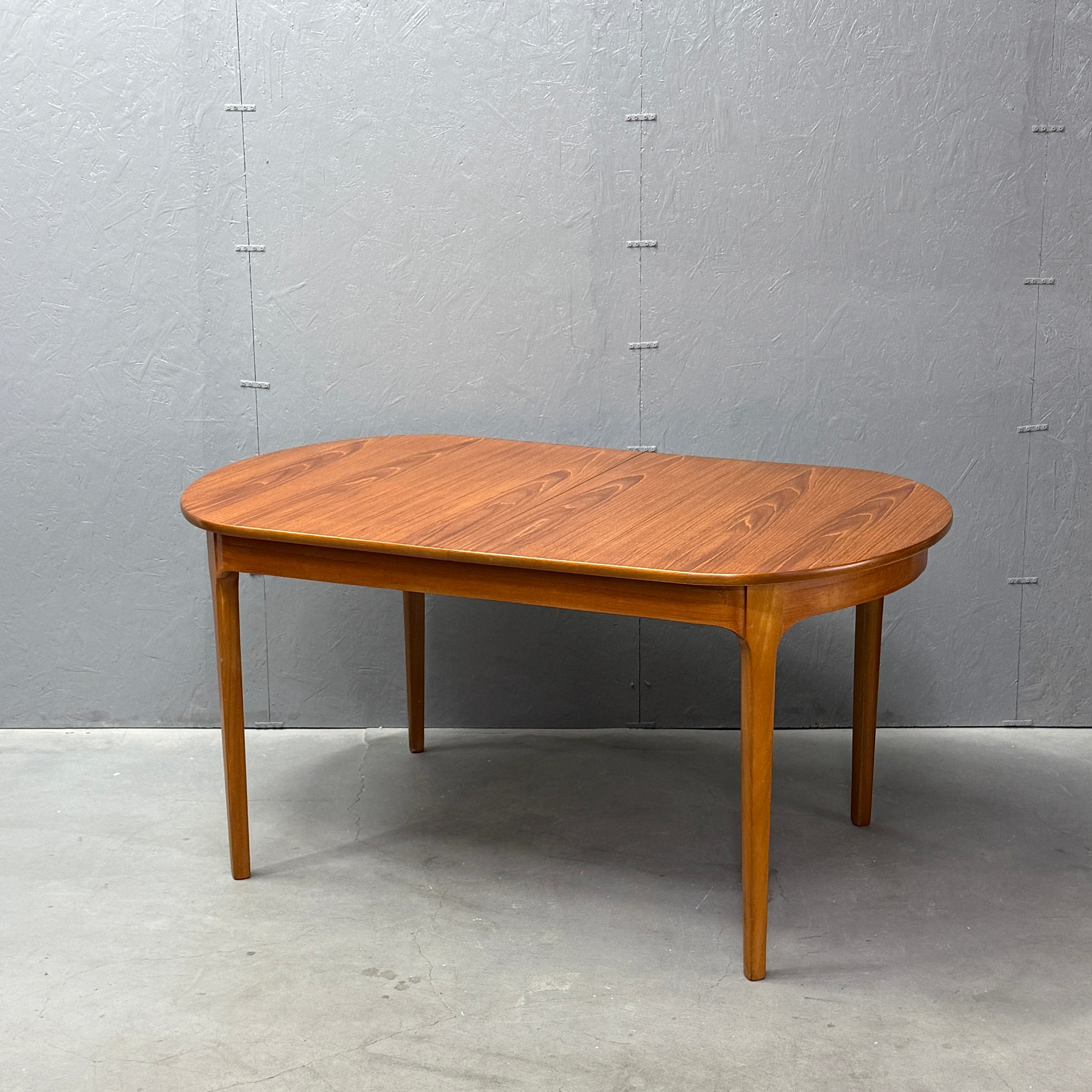 NATHAN – NONOR FURNITURE