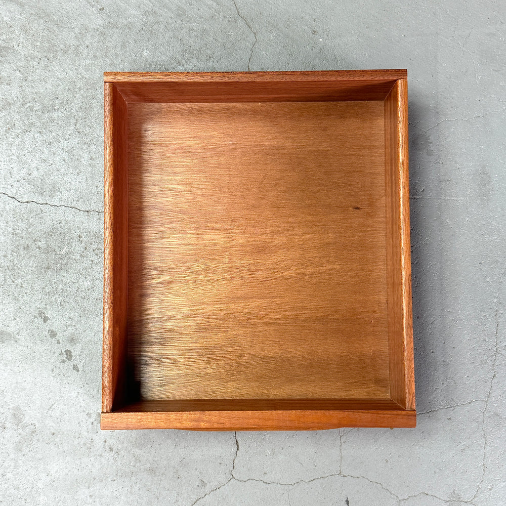 
                      
                        G-PLAN(ジープラン) / Fresco Sideboard フレスコ サイドボード (504)
                      
                    