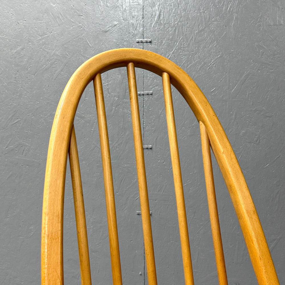 
                      
                        ERCOL(アーコール) / Quaker chair クエーカーチェア (502)
                      
                    