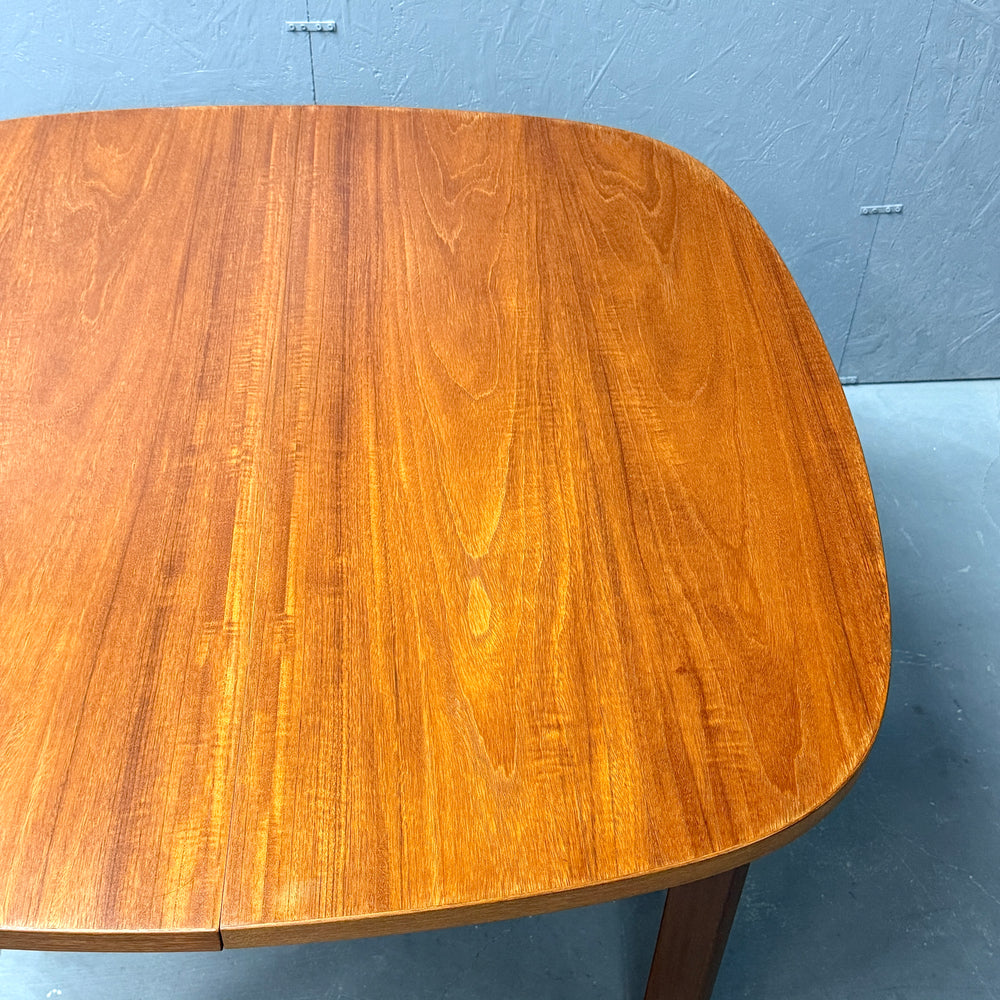 
                      
                        G-PLAN(ジープラン) / SIERRA EXTENSION SQUARE TABLE シエラ エクステンション スクエアテーブル (501)
                      
                    