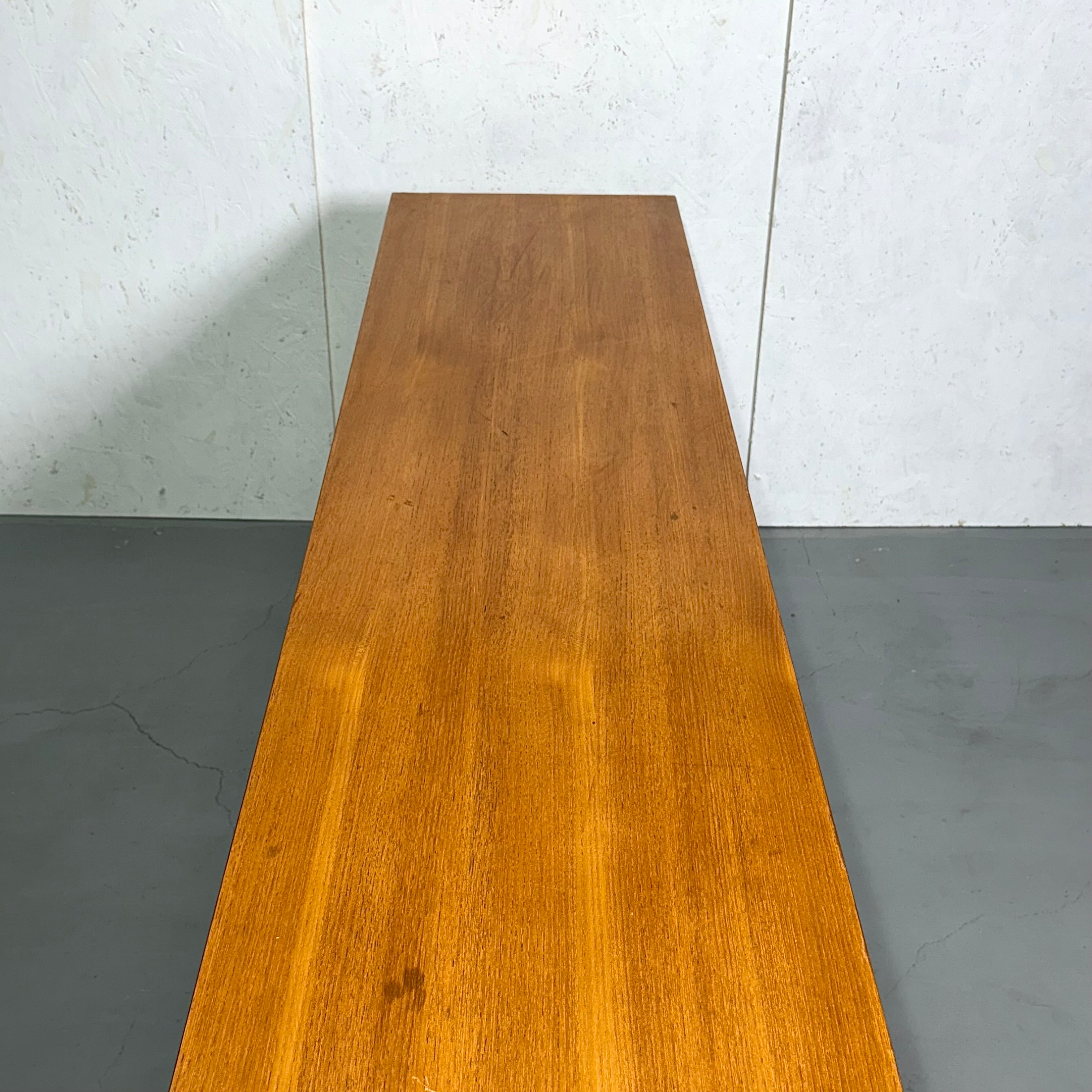 Beautility (ビューティリティ) / ヴィンテージ サイドボード (302