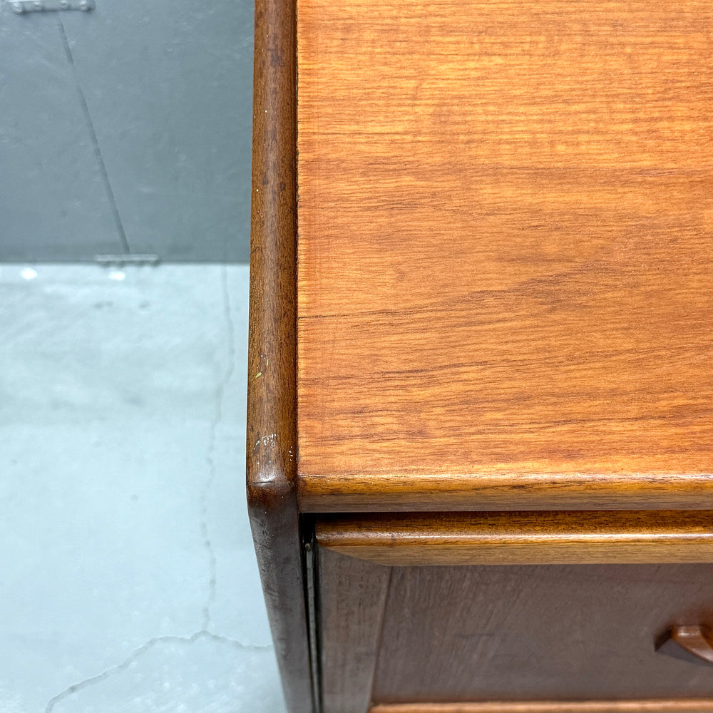 
                      
                        William Lawrence (ウィリアム・ローレンス) / Vintage SIDEBOARD ヴィンテージ サイドボード
                      
                    