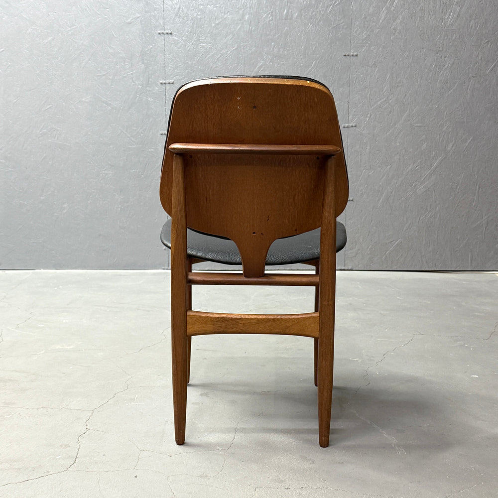 
                      
                        Elliots of Newbury(EON) / VINTAGE CHAIR ヴィンテージチェア (501)
                      
                    