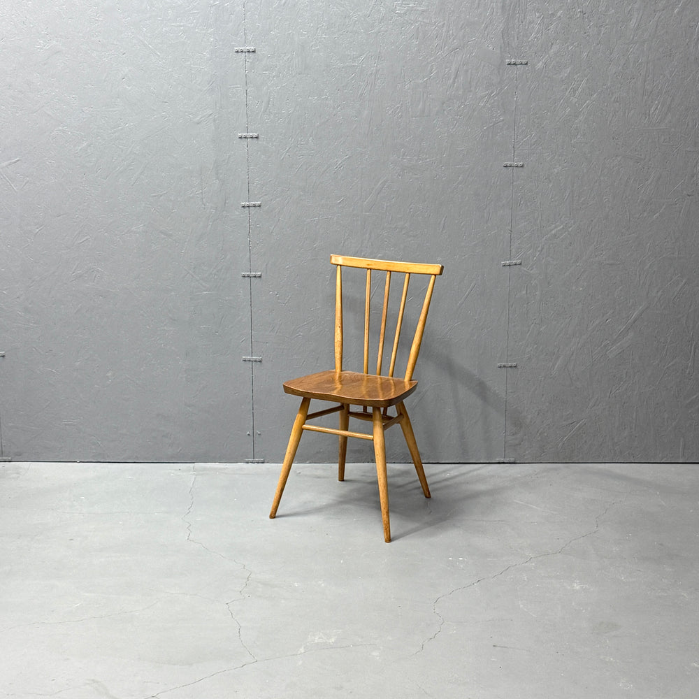ERCOL(アーコール) / STICK BACK CHAIR スティックバックチェア (403)