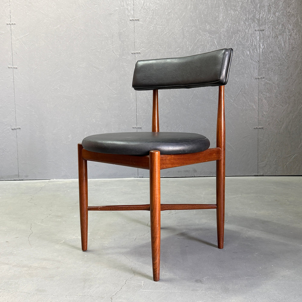 
                      
                        G-PLAN(ジープラン) / FRESCO CIRCULAR CHAIR フレスコ サーキュラーチェア (501)
                      
                    