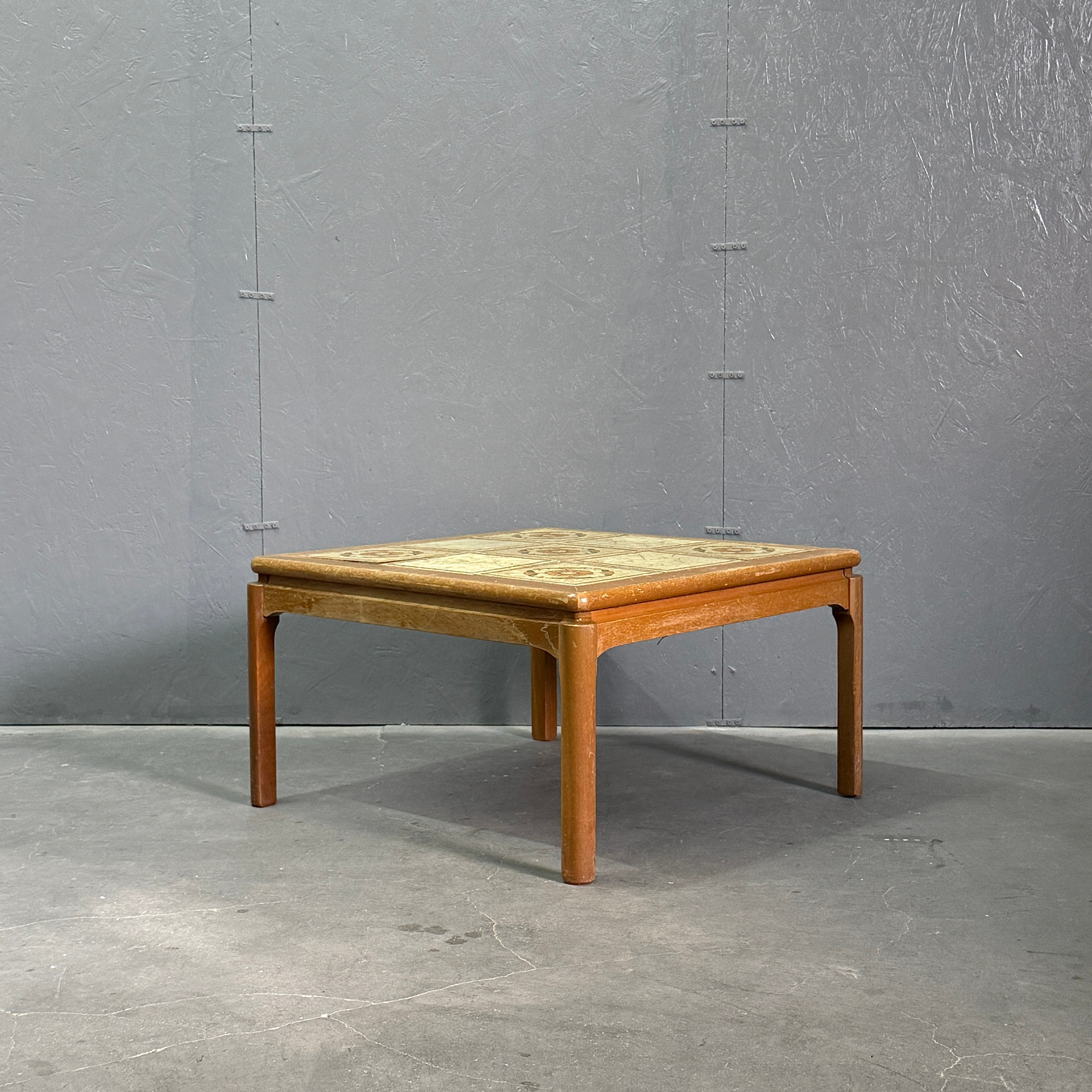 ネストテーブル・ローテーブル – NONOR FURNITURE