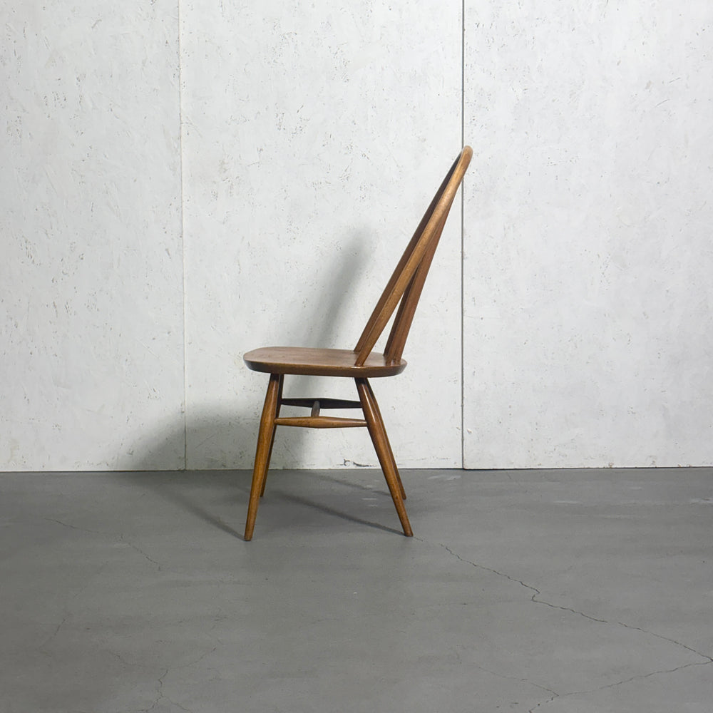 
                      
                        ERCOL(アーコール) / QUAKER CHAIR クエーカーチェア (303)
                      
                    