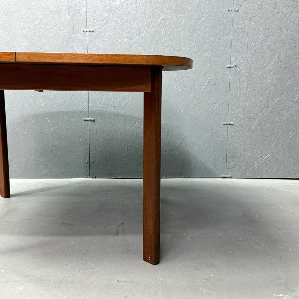 
                      
                        G-PLAN(ジープラン) / SIERRA EXTENSION SQUARE TABLE シエラ エクステンション スクエアテーブル (501)
                      
                    