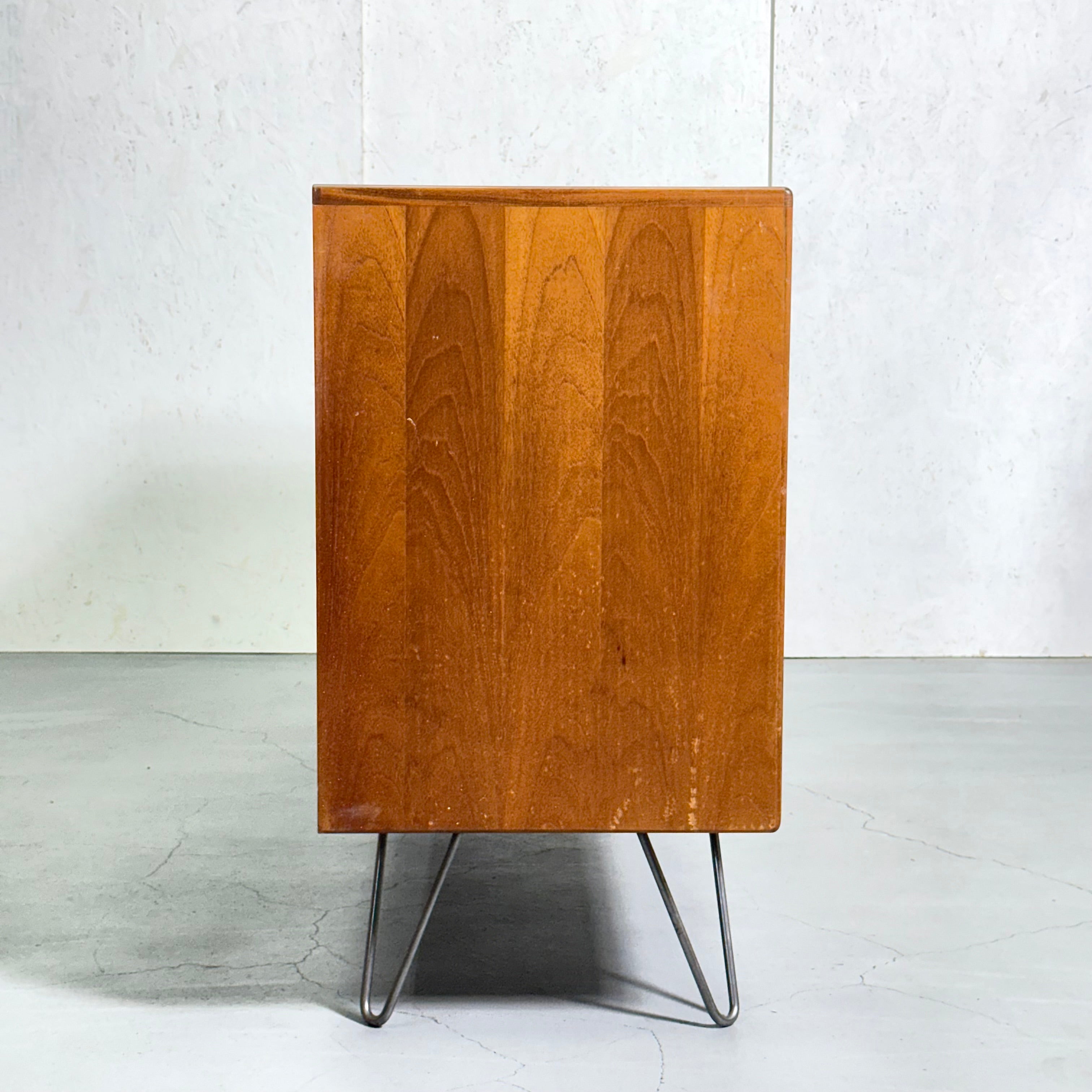 G-PLAN(ジープラン) / FRESCO SIDEBORAD フレスコ サイドボード (301