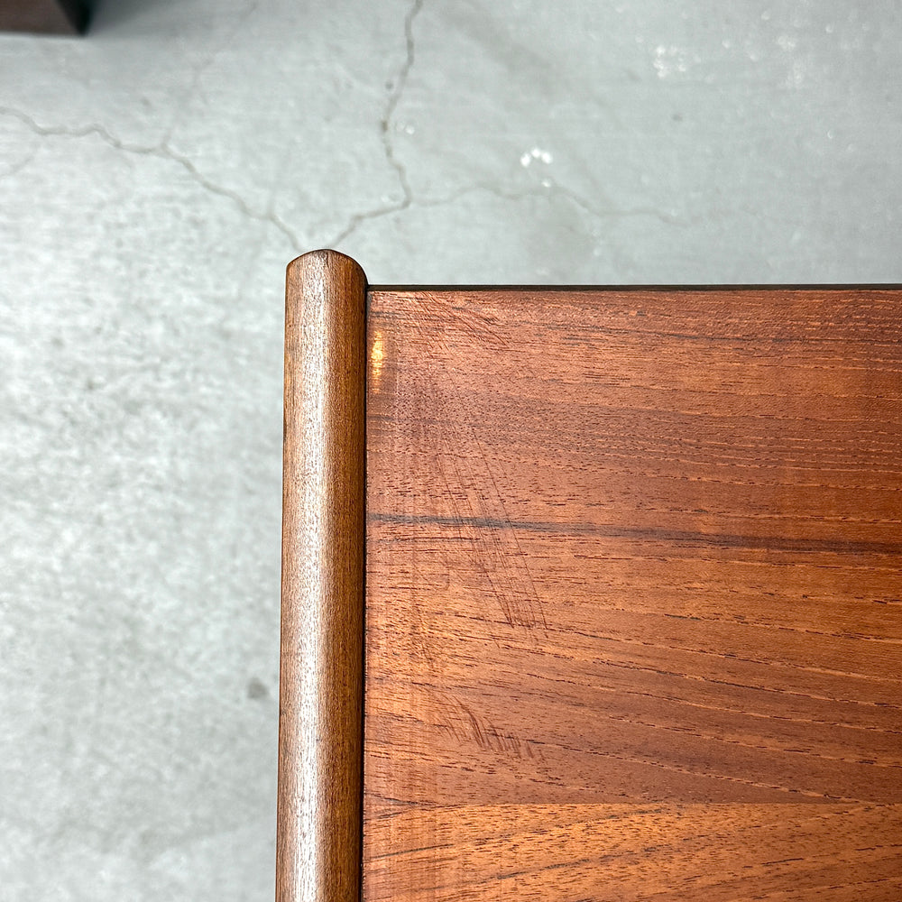 
                      
                        G-PLAN(ジープラン) / QUADRILLE NEST TABLE クアドリル ネストテーブル (401)
                      
                    