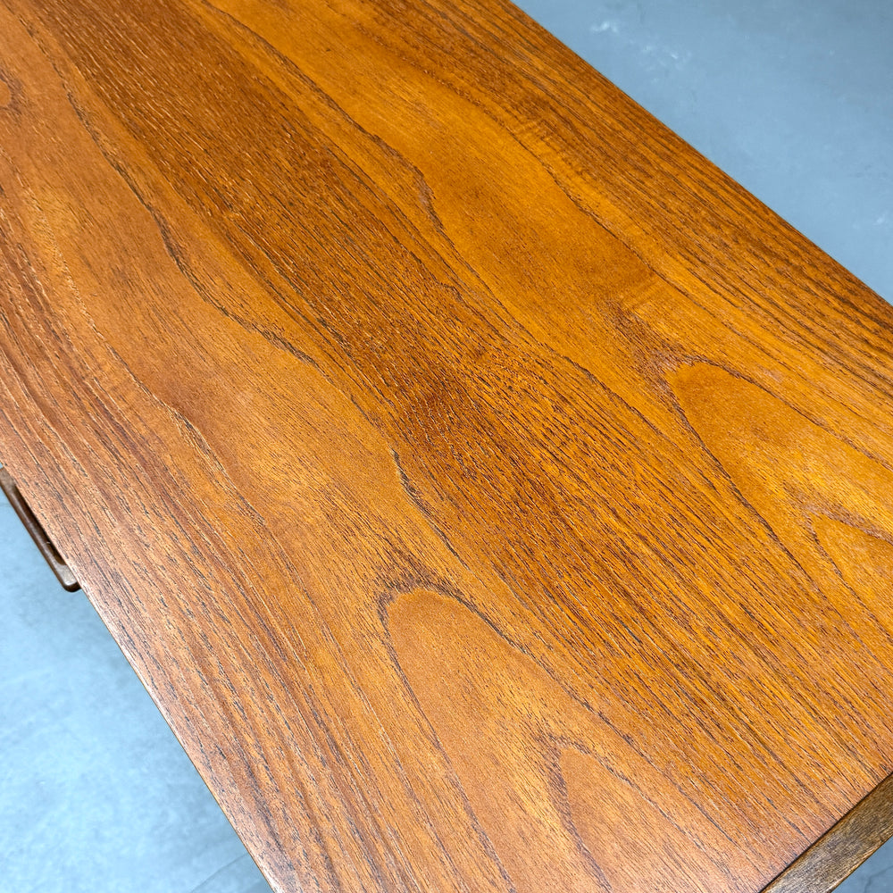 
                      
                        Nathan(ネイサン) / VINTAGE SIDEBOARD ヴィンテージ サイドボード (401)
                      
                    