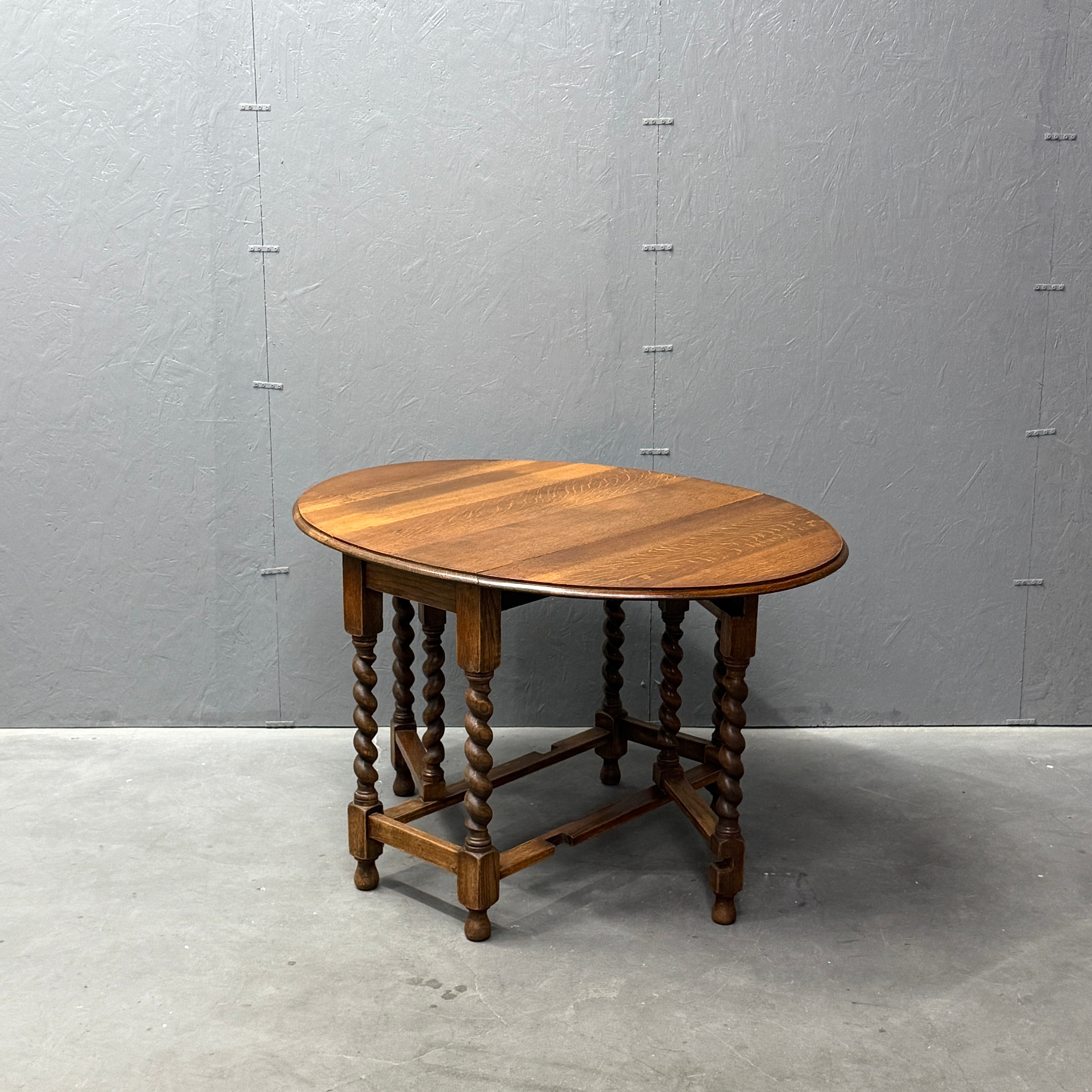 ダイニングテーブル – NONOR FURNITURE