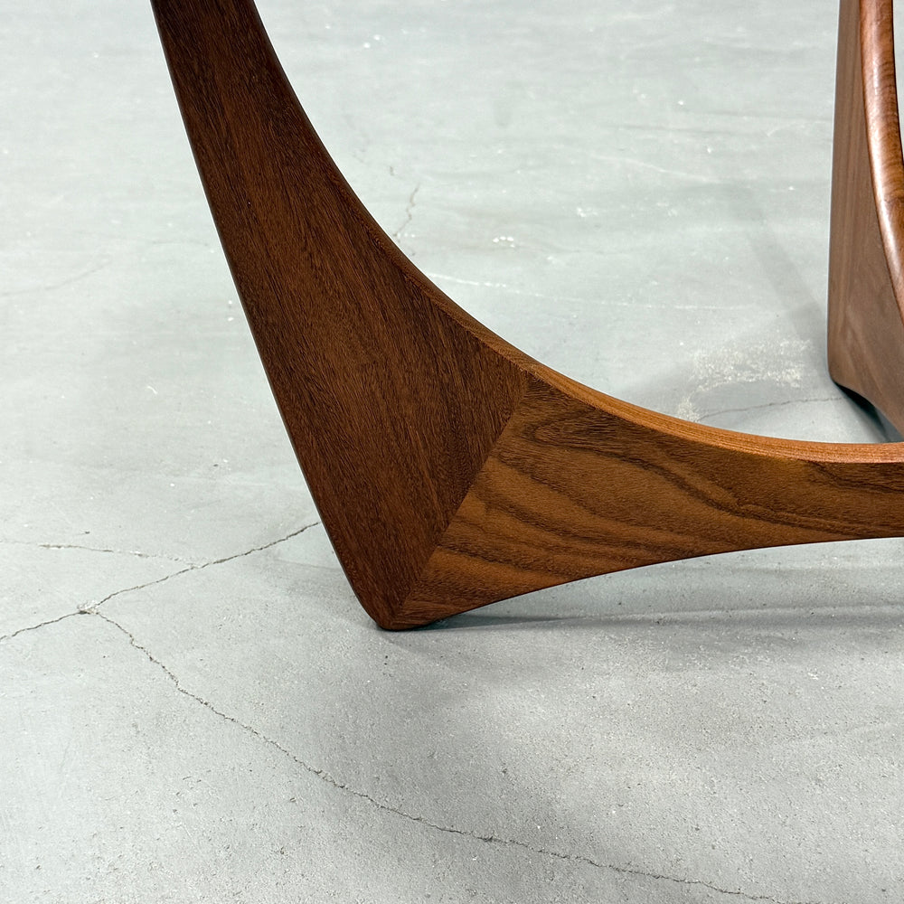 
                      
                        G-PLAN(ジープラン) / ASTRO COFFEE TABLE アストロ コーヒーテーブル (502)
                      
                    