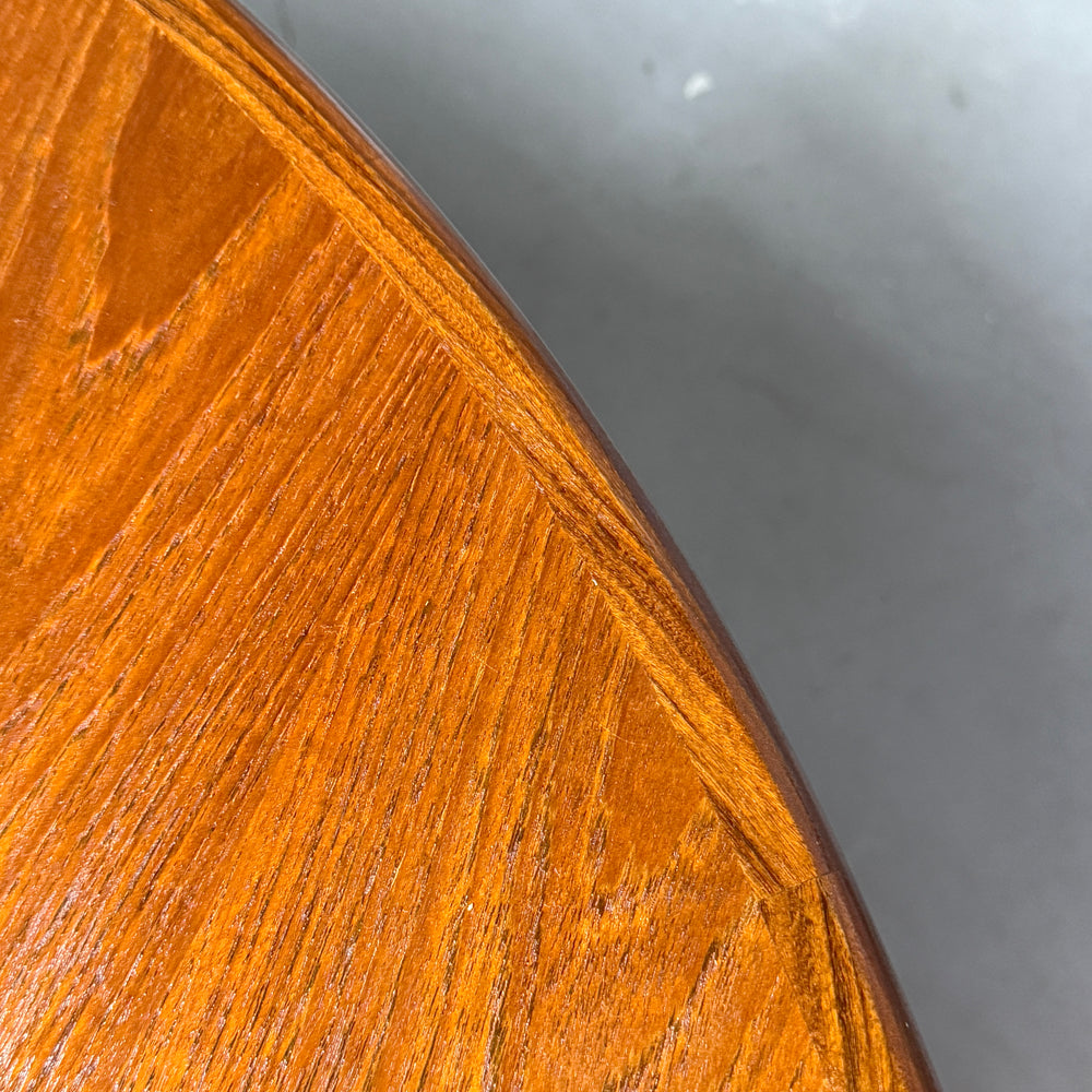 
                      
                        G-PLAN(ジープラン) / Fresco ROUND TABLE フレスコ ラウンドエクステンション ダイニングテーブル (506)
                      
                    