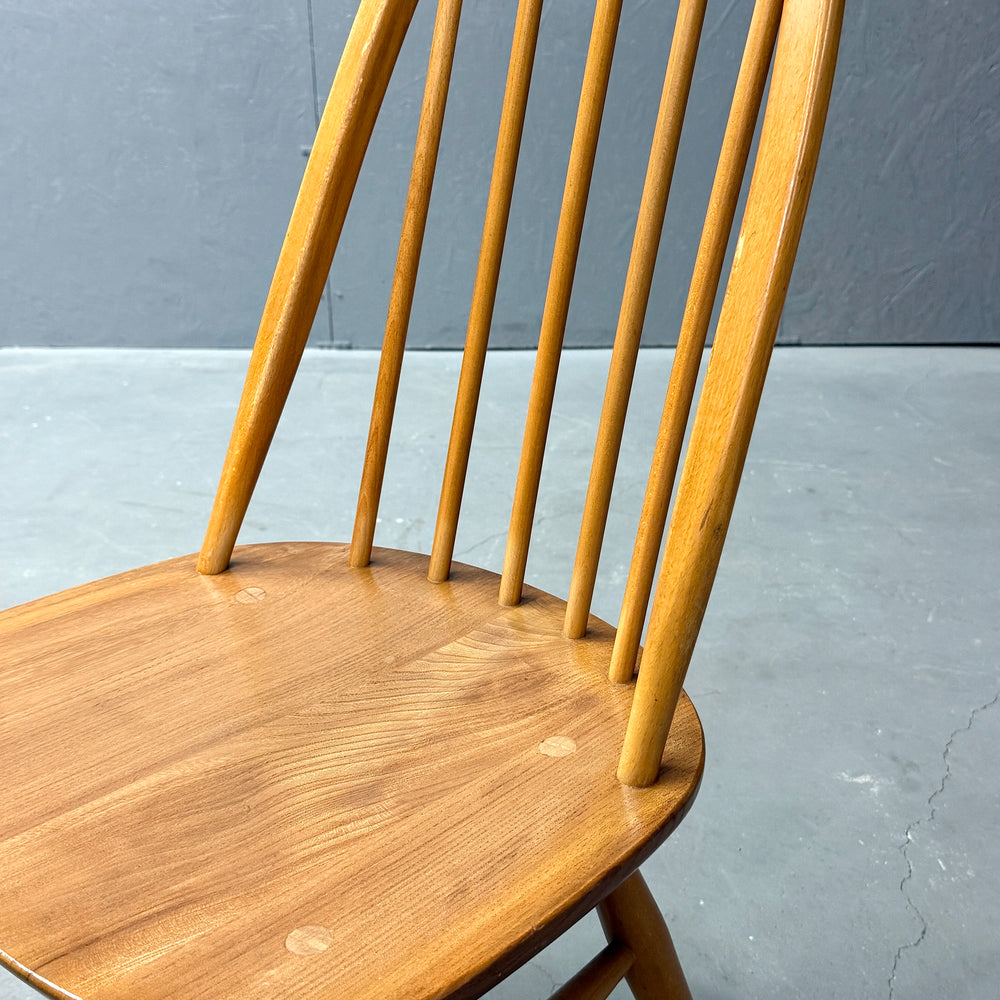 
                      
                        ERCOL(アーコール) / Quaker chair クエーカーチェア (501)
                      
                    