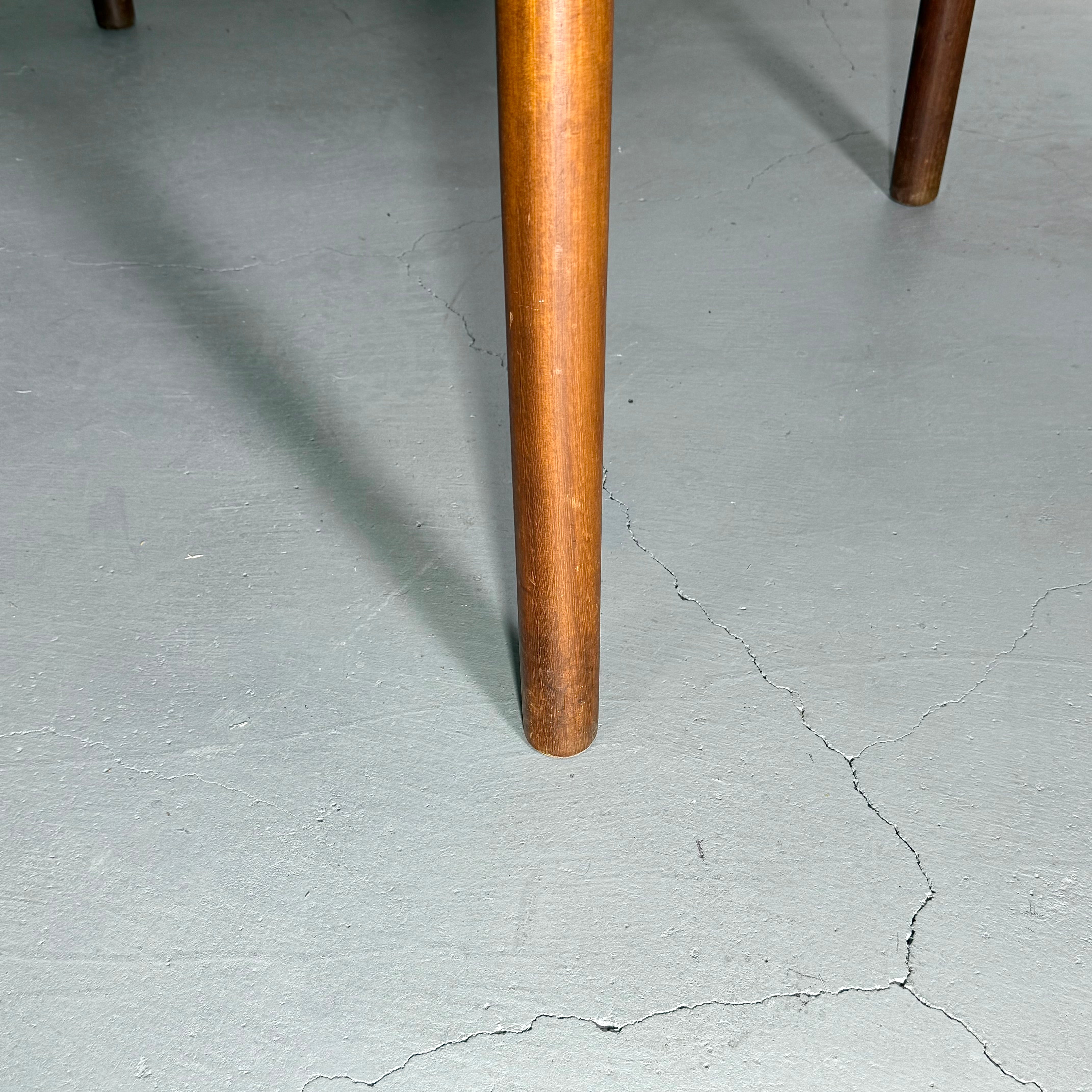 WHITE & NEWTON(ホワイトアンドニュートン) / オーバルダイニング