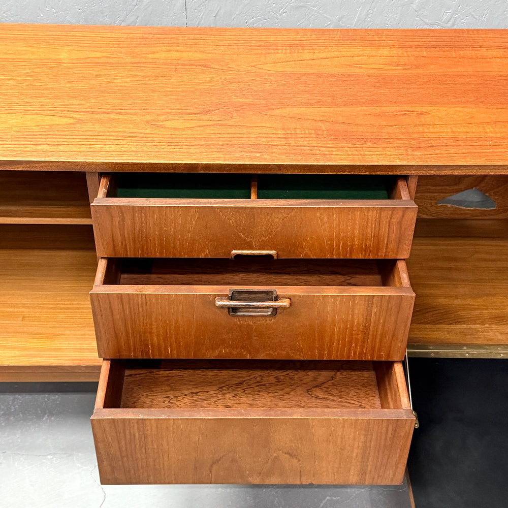 
                      
                        Nathan(ネイサン) / VINTAGE SIDEBOARD ヴィンテージ サイドボード (401)
                      
                    