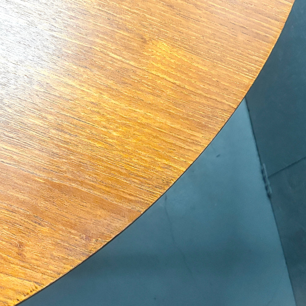 
                      
                        Jentique(ジェンティーク) / EXTENSION ROUND TABLE エクステンション ラウンドテーブル (401)
                      
                    