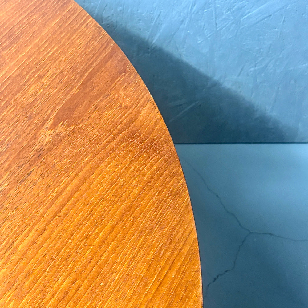 
                      
                        Jentique(ジェンティーク) / EXTENSION ROUND TABLE エクステンション ラウンドテーブル (401)
                      
                    