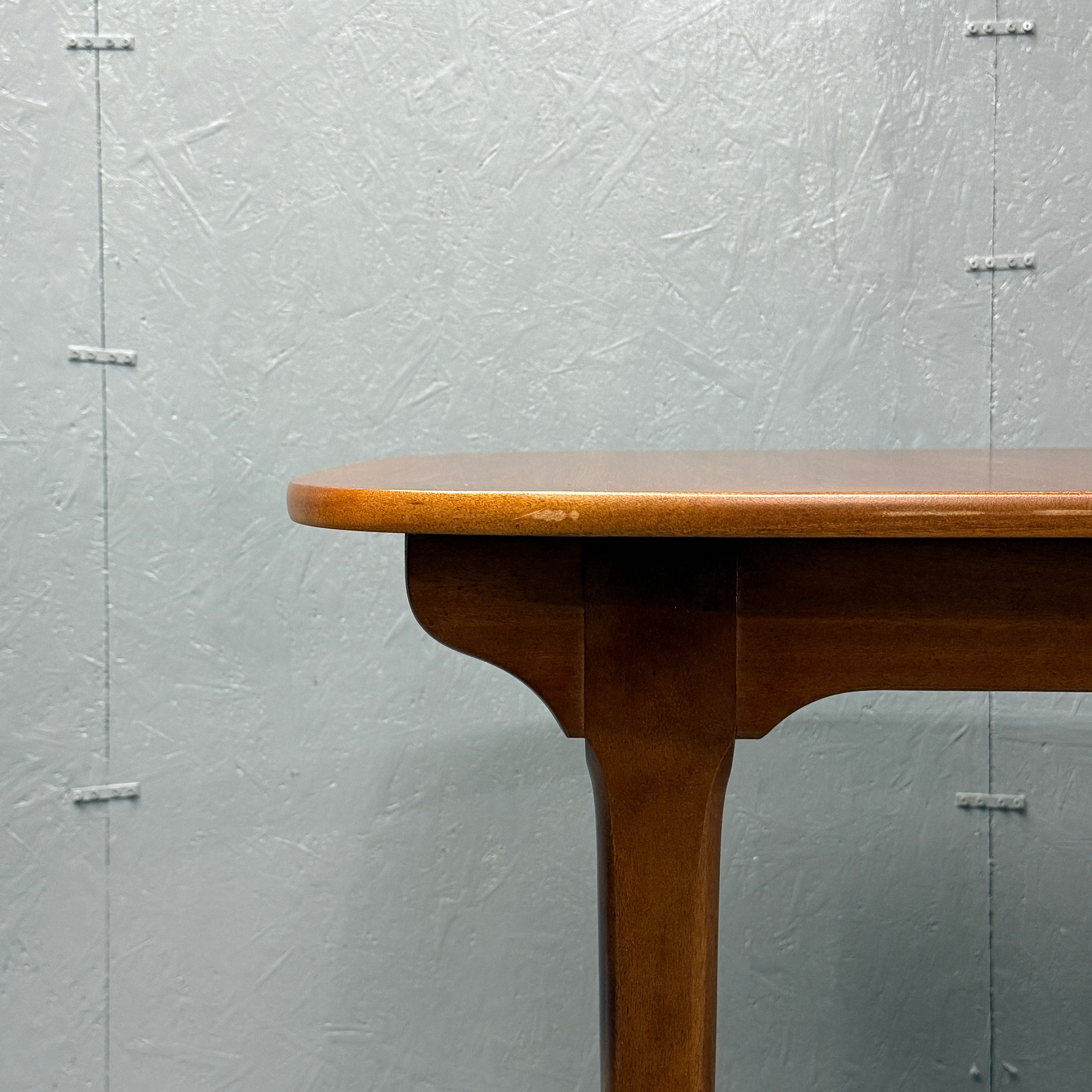 Nathan(ネイサン) / Extension Square table エクステンション