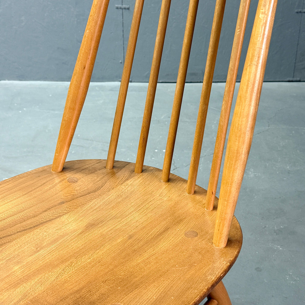 
                      
                        ERCOL(アーコール) / GOLDSMITH CHAIR ゴールドスミスチェア (502)
                      
                    